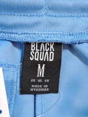 Pantaloni Black squad Femei - M