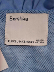 Jachetă Bershka Femei - XS