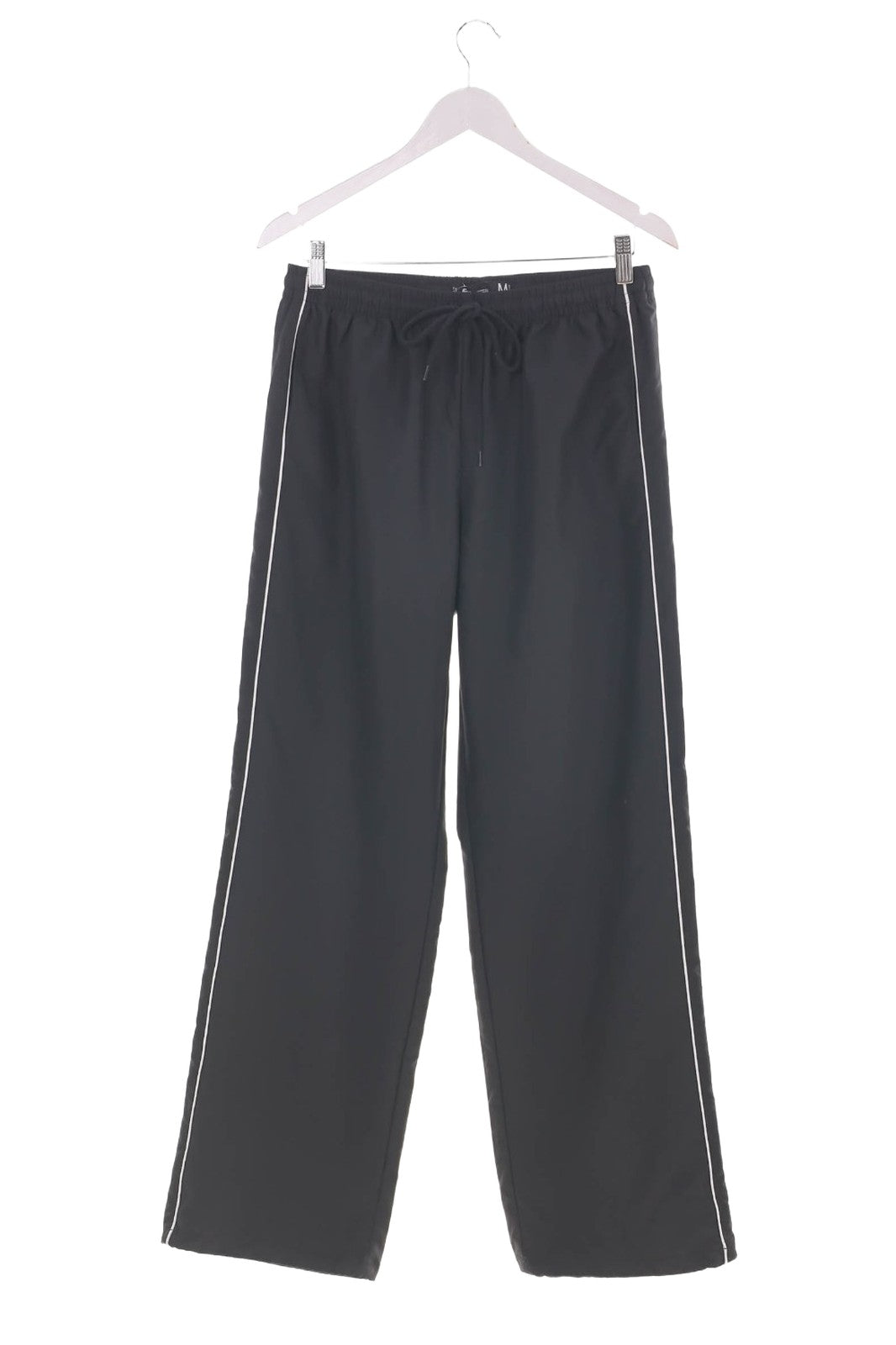 Pantaloni Fb Sister Femei - M