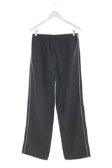 Pantaloni Fb Sister Femei - M