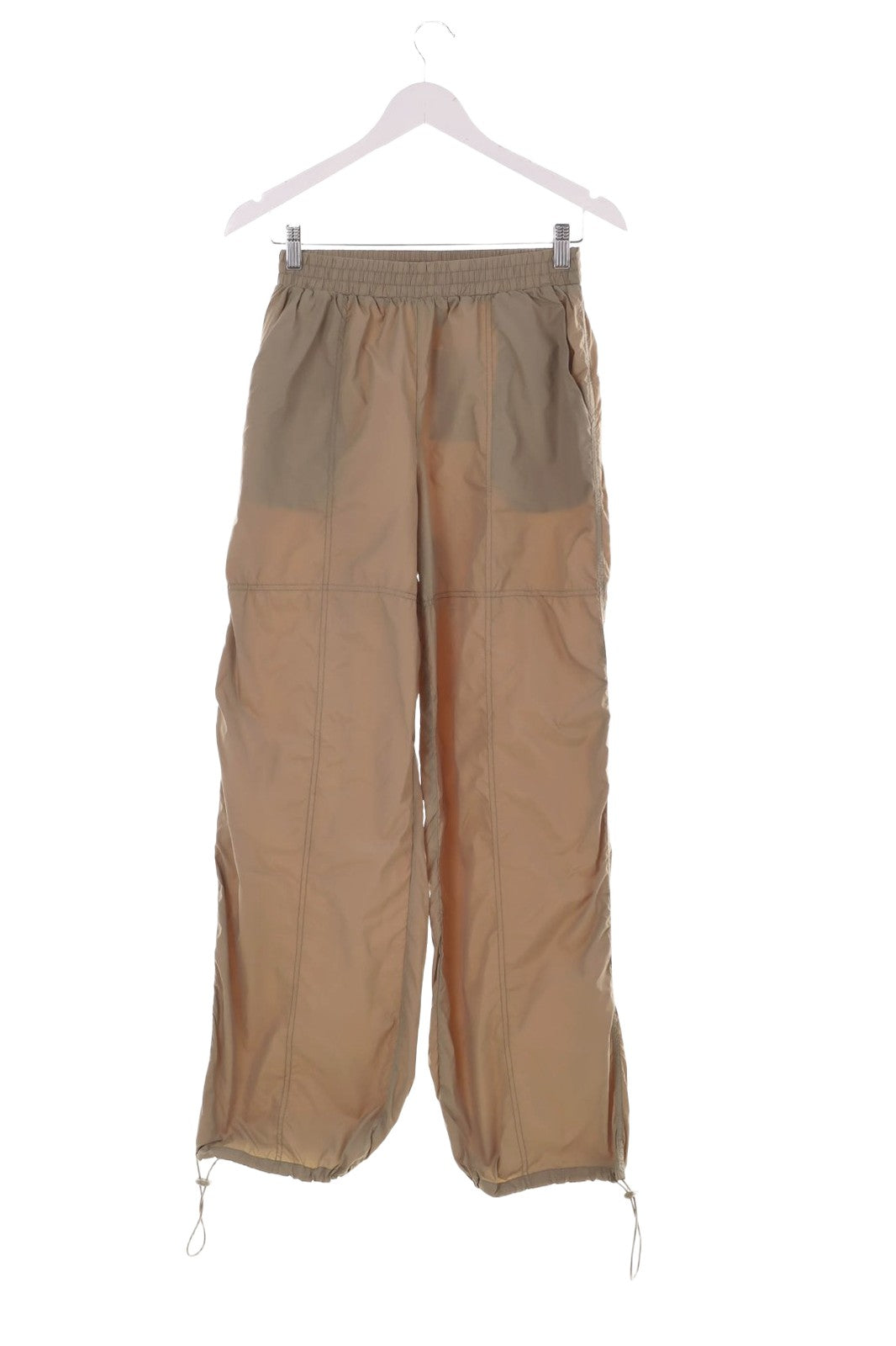 Pantaloni Just anna Femei - S