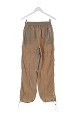 Pantaloni Just anna Femei - S