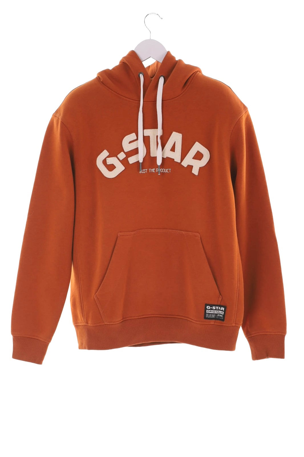 Hanorac G-star raw Bărbați - XL