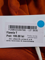 Hanorac G-star raw Bărbați - XL