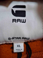 Hanorac G-star raw Bărbați - XL