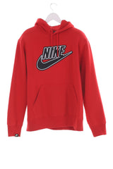 Hanorac Nike Bărbați - XXL