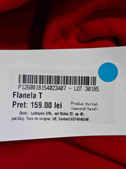 Hanorac Nike Bărbați - XXL