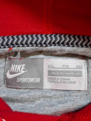 Hanorac Nike Bărbați - XXL