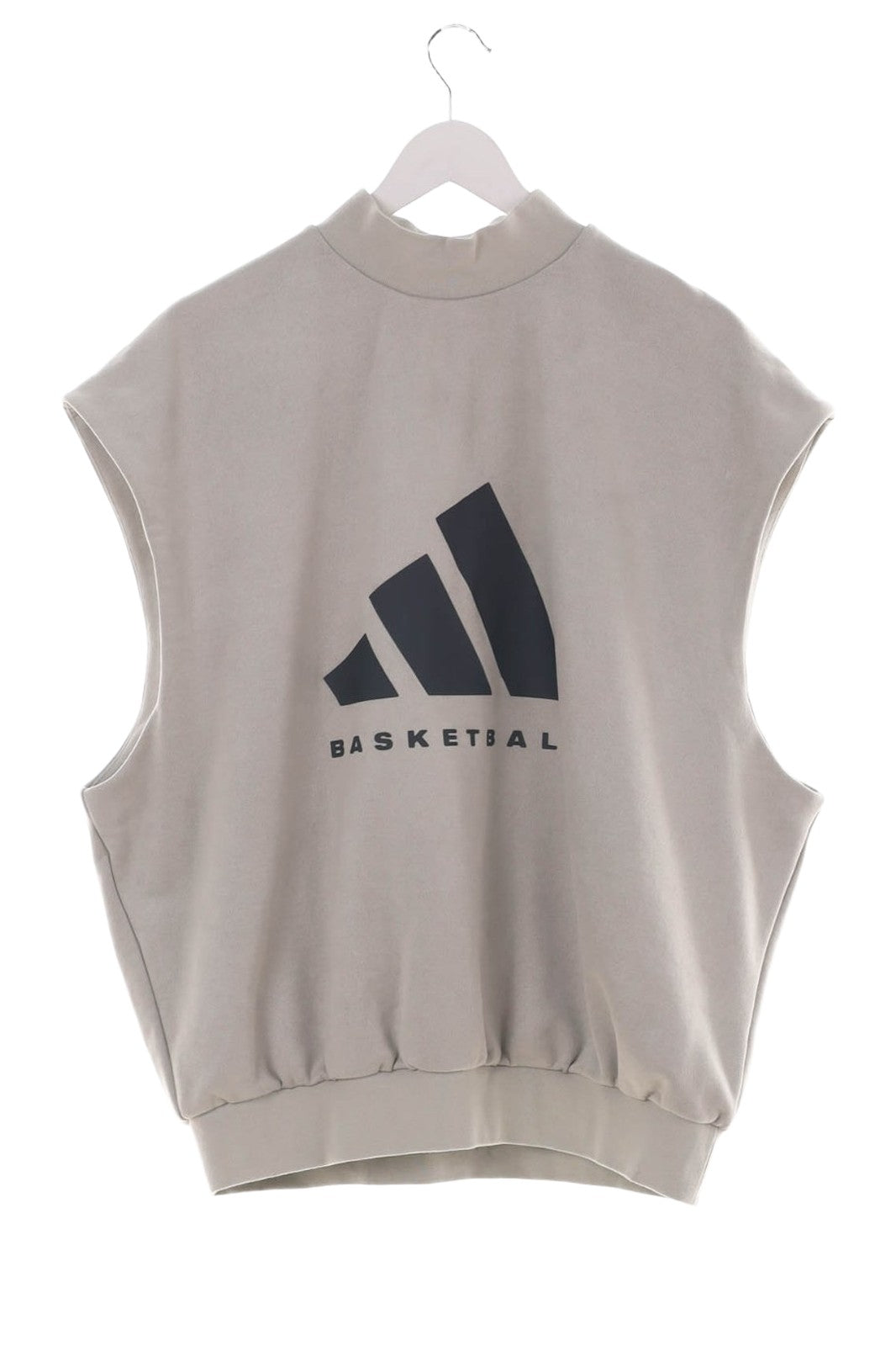 Maiou Adidas Bărbați - M