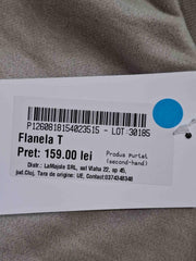 Maiou Adidas Bărbați - M