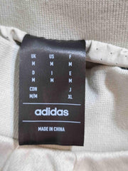 Maiou Adidas Bărbați - M