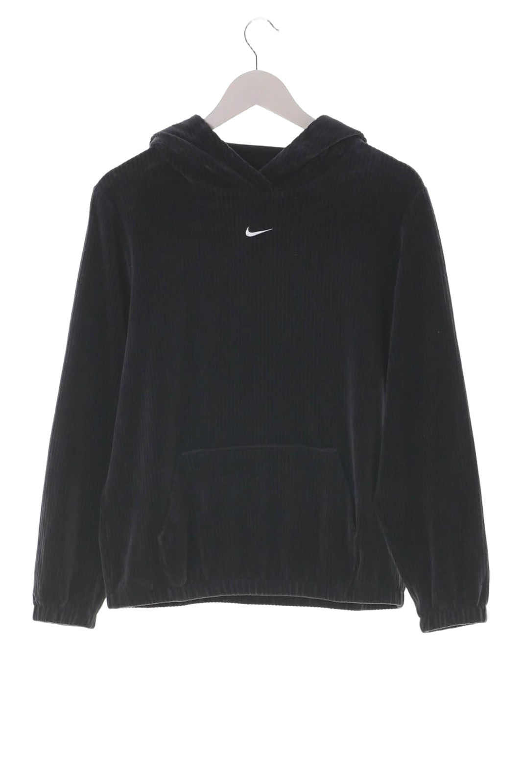 Hanorac Nike Femei - XS