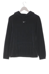 Hanorac Nike Femei - XS