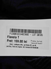 Hanorac Nike Femei - XS