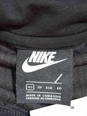 Hanorac Nike Femei - XS