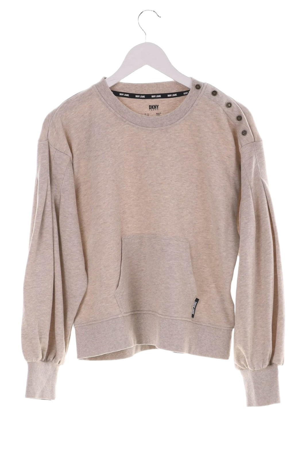 Bluză Dkny Femei - M
