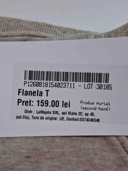 Bluză Dkny Femei - M