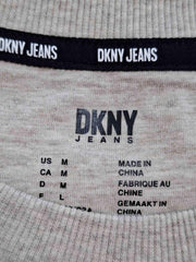 Bluză Dkny Femei - M
