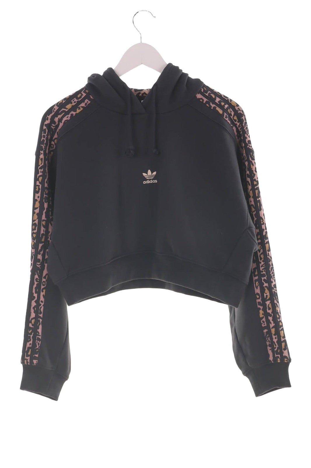 Hanorac Adidas Femei - S