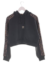 Hanorac Adidas Femei - S