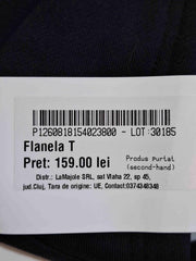 Hanorac Adidas Femei - S