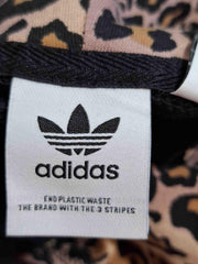 Hanorac Adidas Femei - S