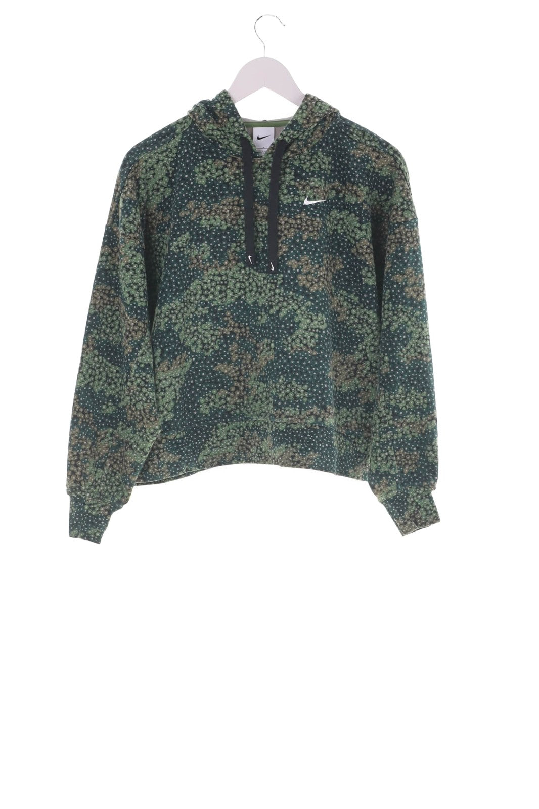 Hanorac Nike Femei - M