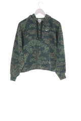 Hanorac Nike Femei - M