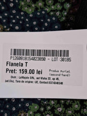 Hanorac Nike Femei - M