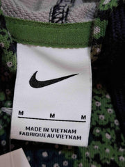 Hanorac Nike Femei - M