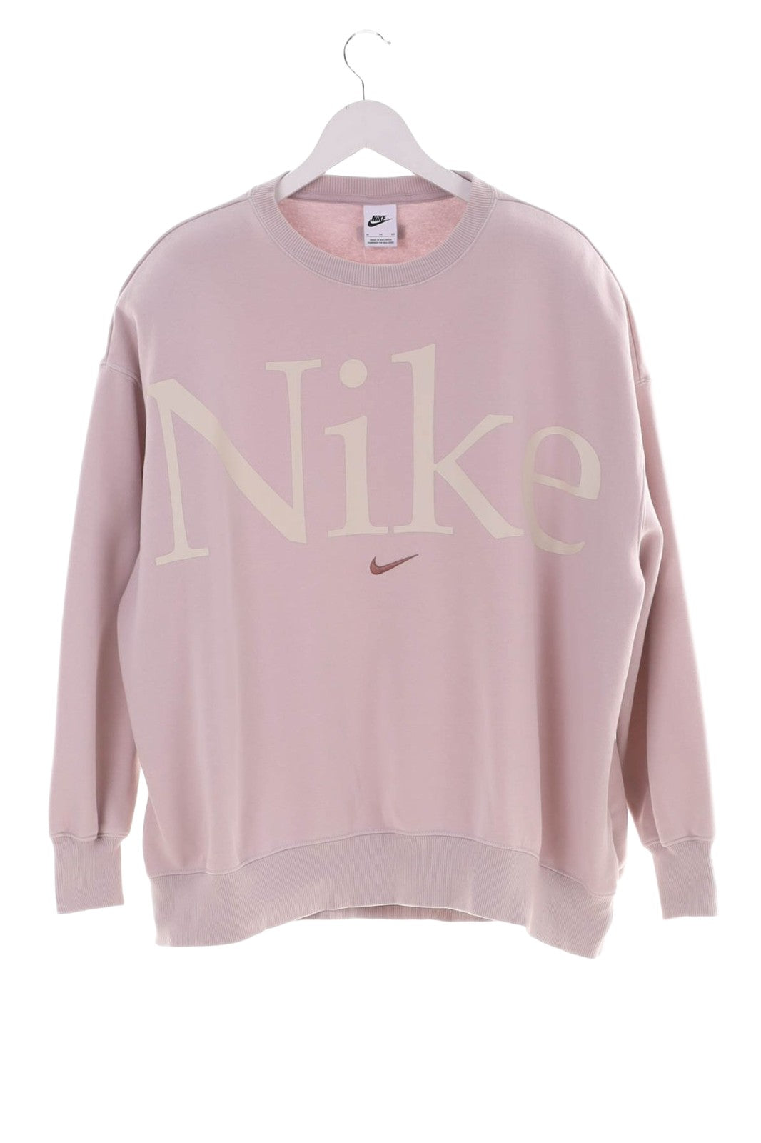 Hanorac Nike Femei - XL