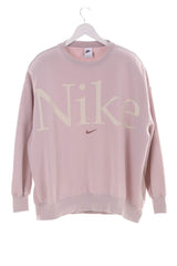 Hanorac Nike Femei - XL