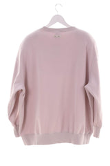 Hanorac Nike Femei - XL