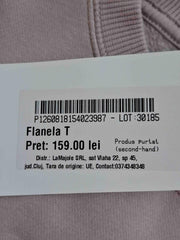 Hanorac Nike Femei - XL