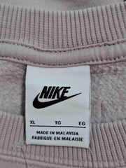 Hanorac Nike Femei - XL