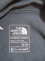 Bluză The north face Femei - M
