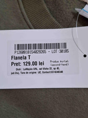 Bluză Columbia Femei - S