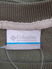 Bluză Columbia Femei - S