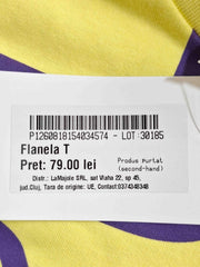 Hanorac Puma Femei - XXS