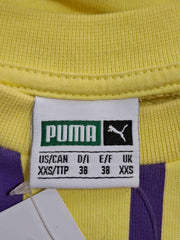 Hanorac Puma Femei - XXS