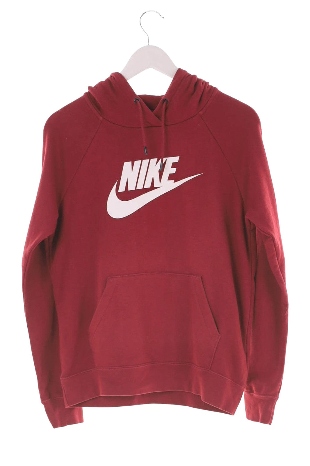 Hanorac Nike Femei - S