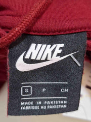 Hanorac Nike Femei - S