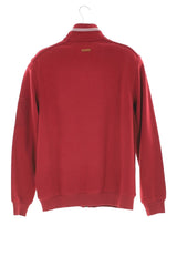 Bluza de trening Brax Bărbați - L