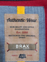 Bluza de trening Brax Bărbați - L