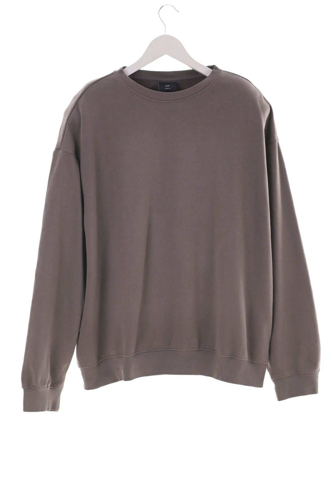 Hanorac H&m Bărbați - XXL