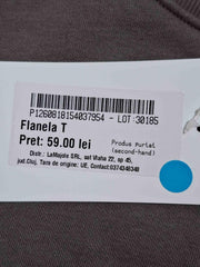 Hanorac H&m Bărbați - XXL