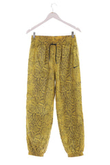 Pantaloni Nike Bărbați - S