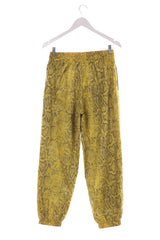 Pantaloni Nike Bărbați - S