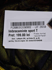 Pantaloni Nike Bărbați - S