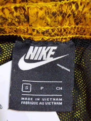 Pantaloni Nike Bărbați - S